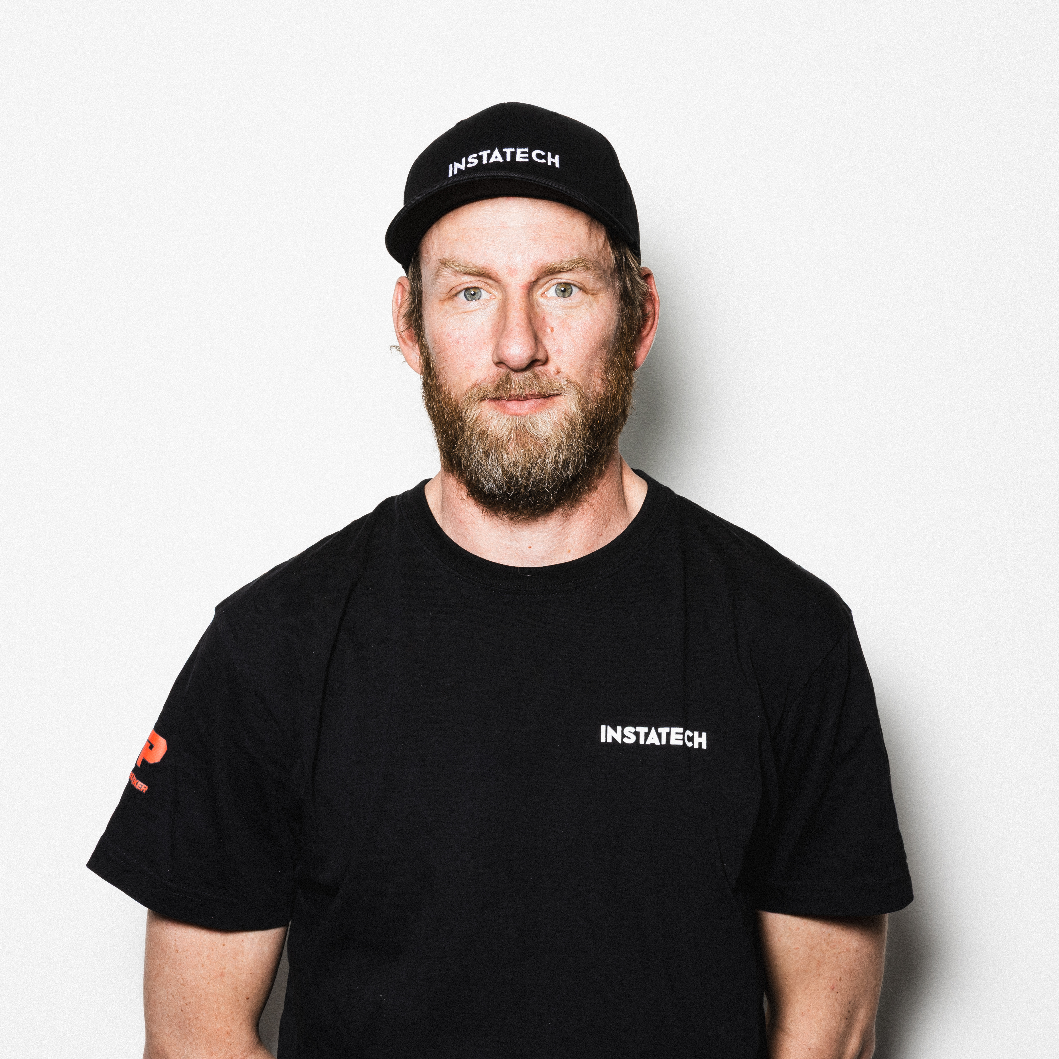 Jonathan Bülow