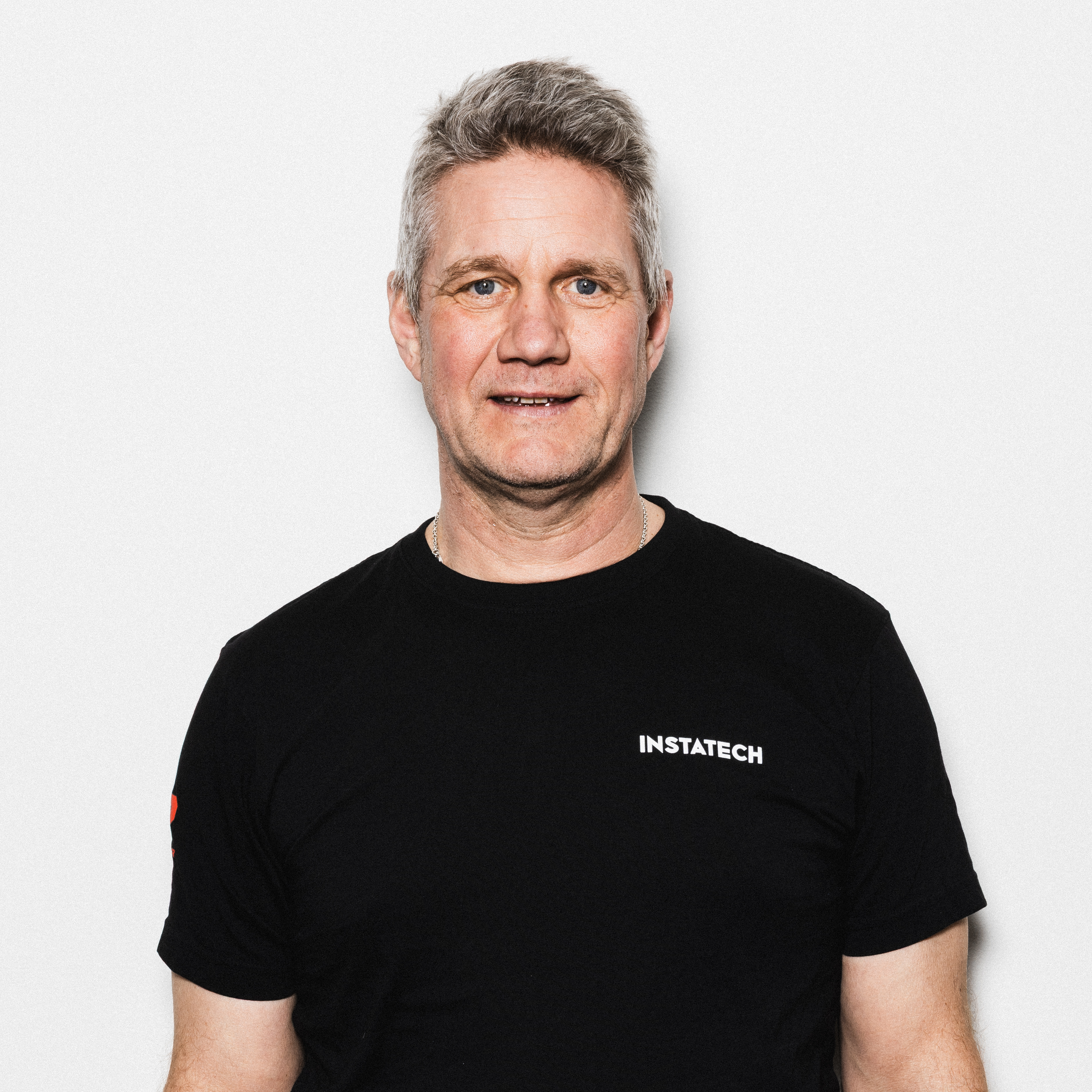 Peter Gabrielsson