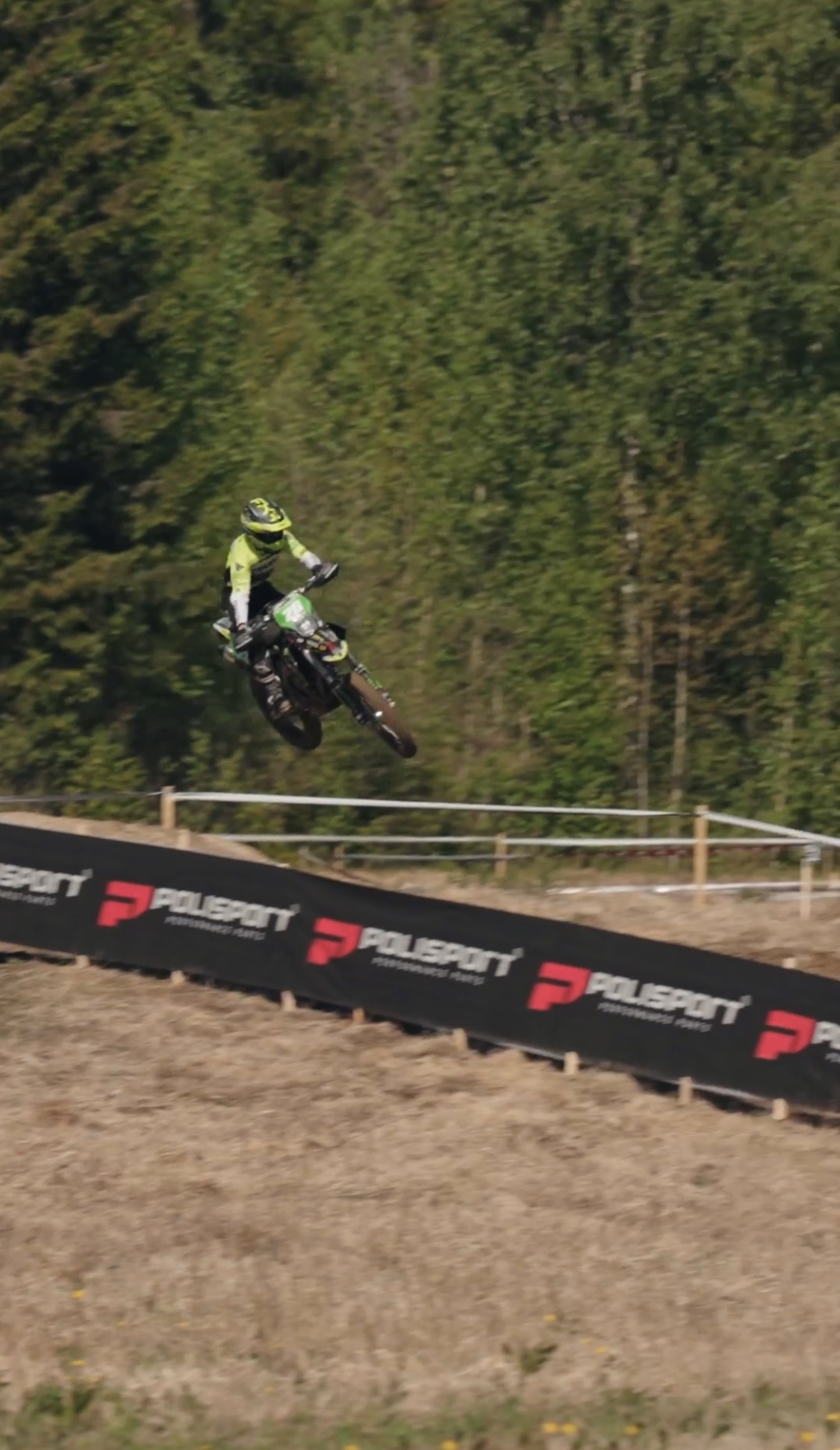 Recap EnduroGP Finland